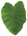 flwr