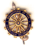 Insignia