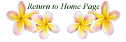 Return Home
