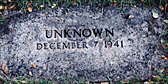 grave1