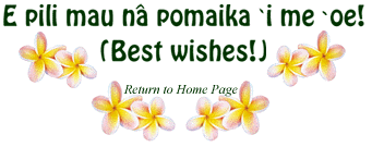returnhome