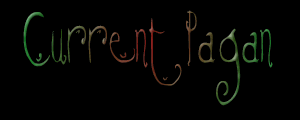 Current Pagans