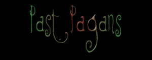 Past Pagans