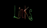 DPW  Links