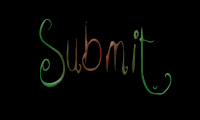 Submit to DPW
