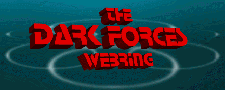 DF Ring