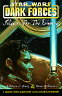 Dark Forces: Soldier for the Empire paperback