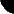 bottom_left.jpg (854 bytes)