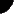 bottom_right.jpg (850 bytes)