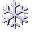 snow.gif (1267 bytes)