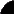 top_left.jpg (851 bytes)