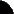 top_right.jpg (861 bytes)