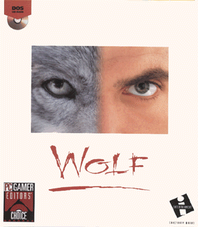 wolfgame.gif (34947 bytes)