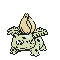 Ivysaur Shiny