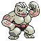 Machoke