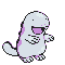 Quagsire Shiny