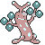 Sudowoodo