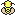 Beedrill
