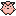 Clefairy
