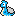 Lapras