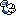 Lugia
