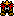 Entei