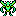 Scyther