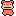 Slowpoke