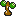 Sudowoodo