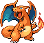Inferno Team Mascot