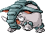 Donphan