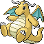 Draco Team Mascot
