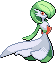 Gardevoir