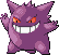Spook Team Mascot