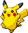 Lightning Team Mascot