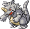 Rydon