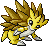 Earth Team Mascot