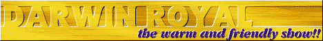 Darwin Royal Banner Ad
