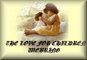 The Love For Children Webring