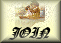 Join Ring