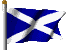 MADE IN SCOTLAND