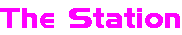 station