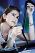 work at home jobs