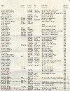athenscemt.gif (283085 bytes)