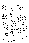 fqmarriage1.gif (43566 bytes)
