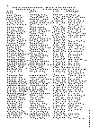 fqmarriage2.gif (42919 bytes)