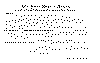 land grant.gif (59435 bytes)