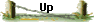 Up
