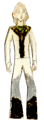 Laren Zietra