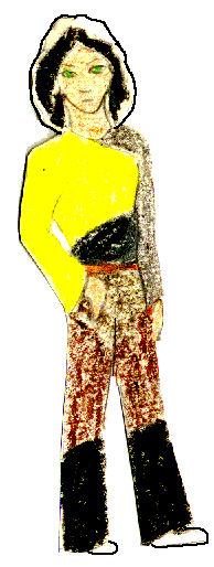 Bolo